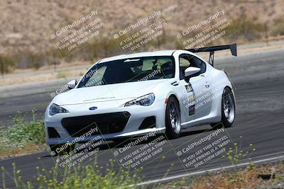 media/May-21-2022-Touge2Track (Sat) [[50569774fc]]/Open/1200pm-100pm skid pad/